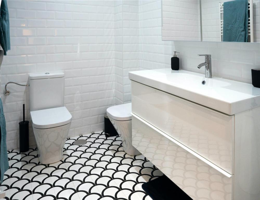 Zamora Suites Central Екстериор снимка